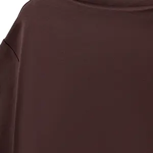 Women's blouse Sofie Schnoor Teasw image-2