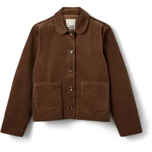 Women's Jacket Sofie Schnoor Zuri image-0
