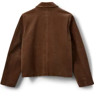 Women's Jacket Sofie Schnoor Zuri image-1