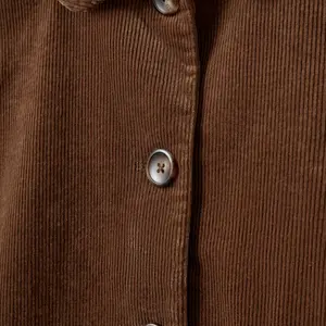 Women's Jacket Sofie Schnoor Zuri image-2