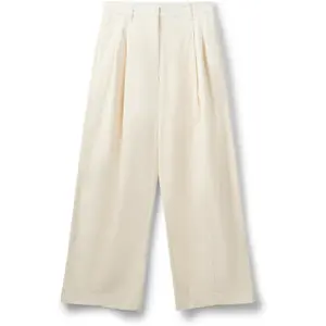 Women's Trousers Sofie Schnoor CORLIESW image-0