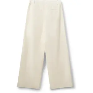 Women's Trousers Sofie Schnoor CORLIESW image-1