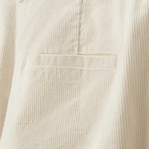 Women's Trousers Sofie Schnoor CORLIESW image-2