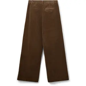 Women's Trousers Sofie Schnoor CORLIESW image-1