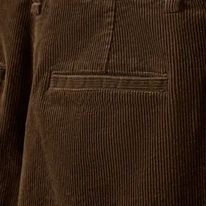 Women's Trousers Sofie Schnoor CORLIESW image-2