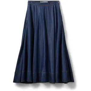 Women's skirt Sofie Schnoor Noorsw image-0