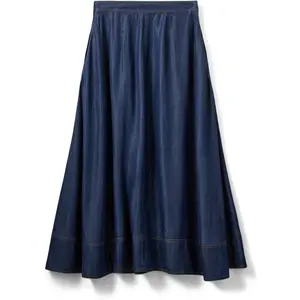 Women's skirt Sofie Schnoor Noorsw image-1