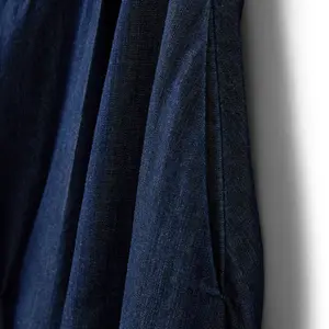 Women's skirt Sofie Schnoor Noorsw image-2
