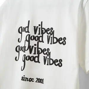 Women's printed T-shirt Sofie Schnoor Riversw image-2