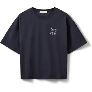 Women's T-shirt Sofie Schnoor image-0