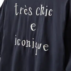 Women's T-shirt Sofie Schnoor image-5