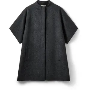 Women's cape Sofie Schnoor Palominasw image-0