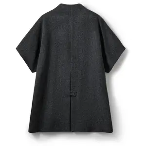 Women's cape Sofie Schnoor Palominasw image-1