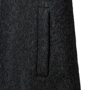 Women's cape Sofie Schnoor Palominasw image-2