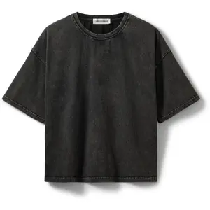 Printed T-shirt Women's Sofie Schnoor Vera image-0