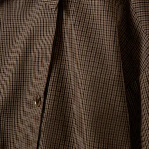 Women's coat Sofie Schnoor Selinasw image-2