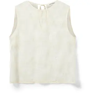Women's top Sofie Schnoor Odessasw image-0