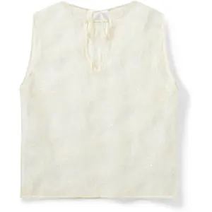 Women's top Sofie Schnoor Odessasw image-3