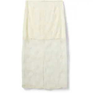 Women's skirt Sofie Schnoor Otaliasw image-0