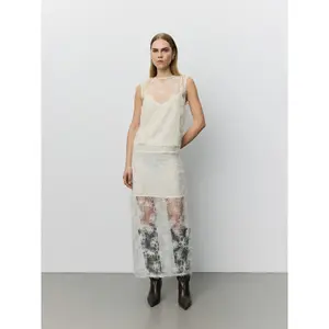 Women's top Sofie Schnoor Odessasw image-1
