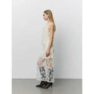 Women's top Sofie Schnoor Odessasw image-2