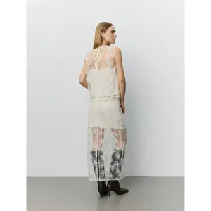 Women's top Sofie Schnoor Odessasw image-4