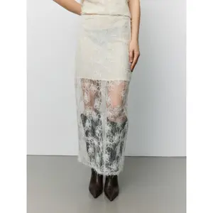 Women's top Sofie Schnoor Odessasw image-6