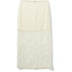 Women's skirt Sofie Schnoor Otaliasw image-4