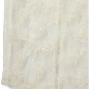Women's skirt Sofie Schnoor Otaliasw image-6