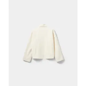 Women's Half Zip Jacket Sofie Schnoor LAIKA image-4