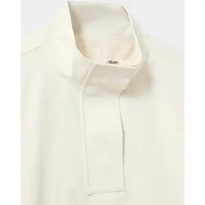 Women's Half Zip Jacket Sofie Schnoor LAIKA image-6