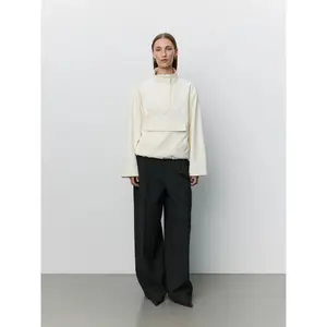 Women's Half Zip Jacket Sofie Schnoor LAIKA image-2