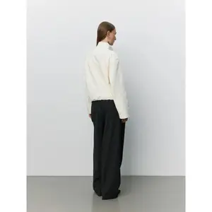 Women's Half Zip Jacket Sofie Schnoor LAIKA image-5