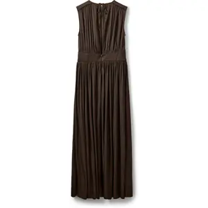 Women's dress Sofie Schnoor Linsw image-1