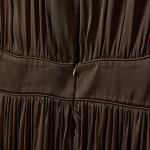 Women's dress Sofie Schnoor Linsw image-2