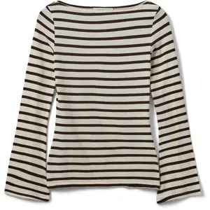 Women's T-shirt Sofie Schnoor CECESW image-0