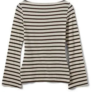 Women's T-shirt Sofie Schnoor CECESW image-1