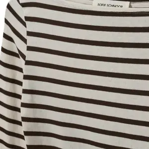Women's T-shirt Sofie Schnoor CECESW image-2