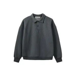 Sweatshirt woman Sofie Schnoor Lumesw image-0