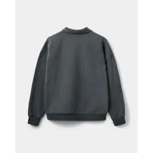 Sweatshirt woman Sofie Schnoor Lumesw image-1
