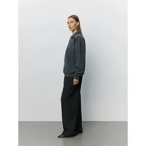 Sweatshirt woman Sofie Schnoor Lumesw image-3