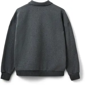 Sweatshirt woman Sofie Schnoor Lumesw image-1