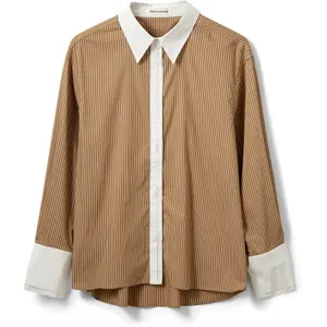 Woman's shirt Sofie Schnoor ALLISONSW image-0