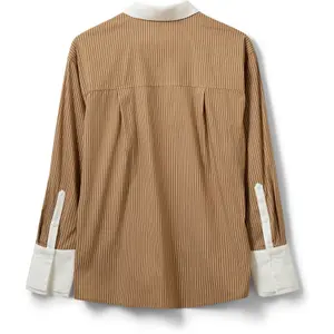 Woman's shirt Sofie Schnoor ALLISONSW image-1