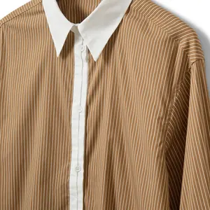 Woman's shirt Sofie Schnoor ALLISONSW image-2