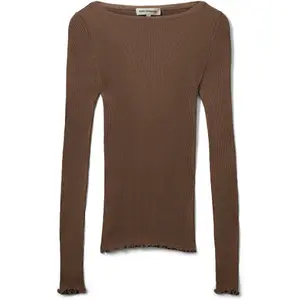 Women's T-shirt Sofie Schnoor IRISASW image-0