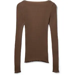 Women's T-shirt Sofie Schnoor IRISASW image-1