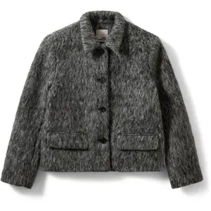 Women's blazer Sofie Schnoor Ellysw image-0