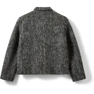 Women's blazer Sofie Schnoor Ellysw image-1