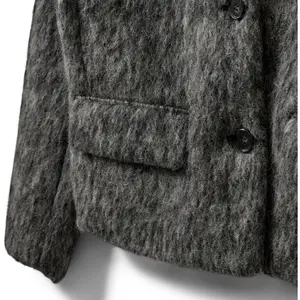 Women's blazer Sofie Schnoor Ellysw image-2